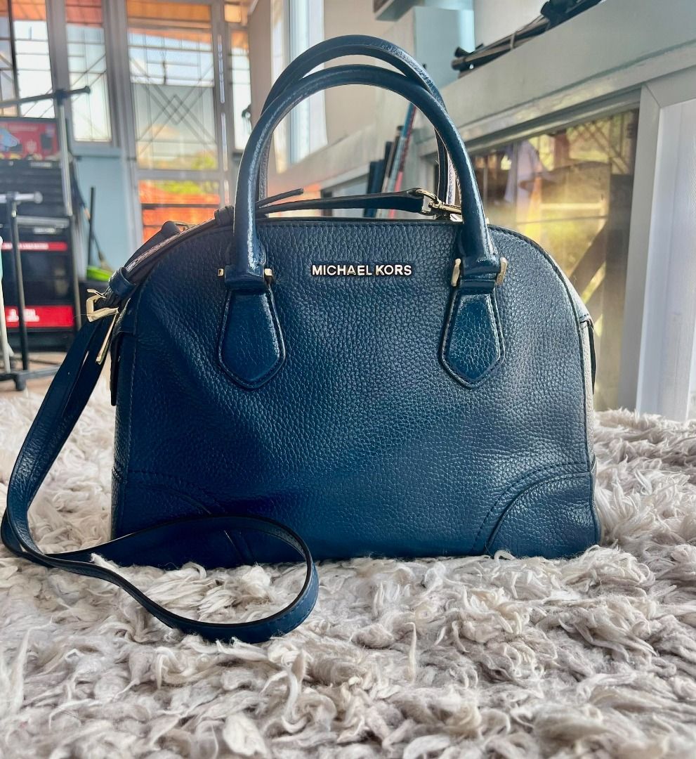 Michael kors cheap super sale