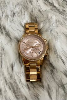 Mk watches shop price in singapore
