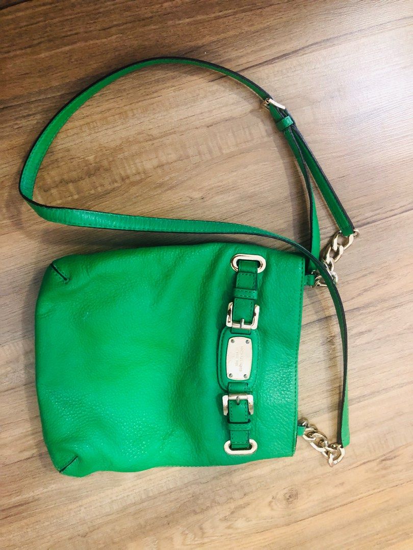 Michael kors purses london 2025