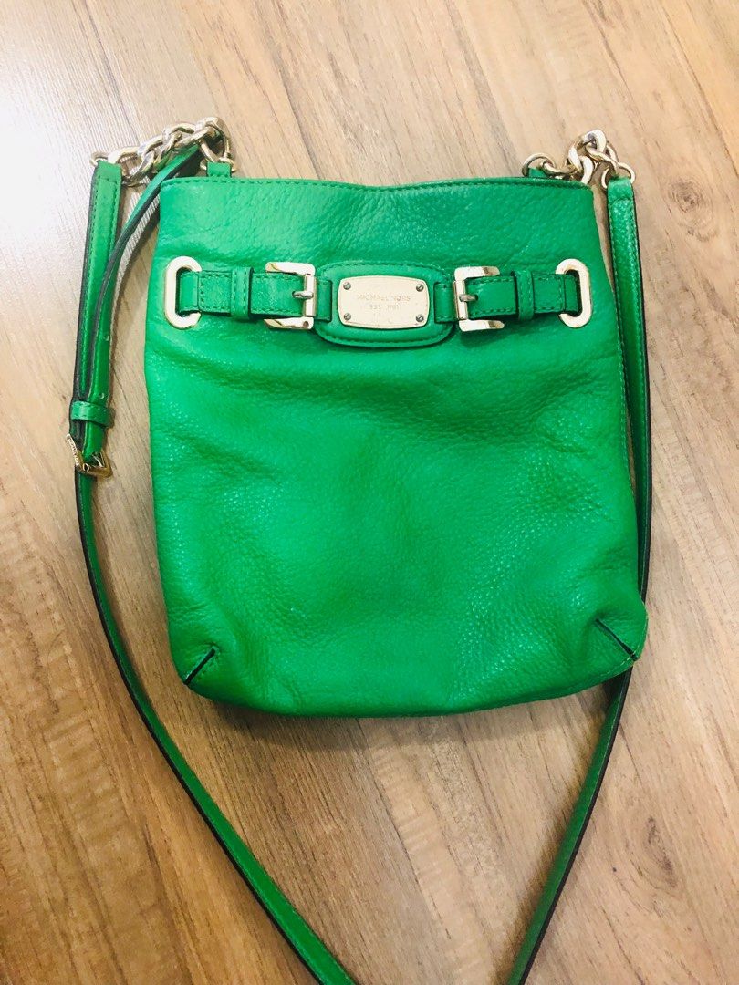 Michael kors purses london new arrivals