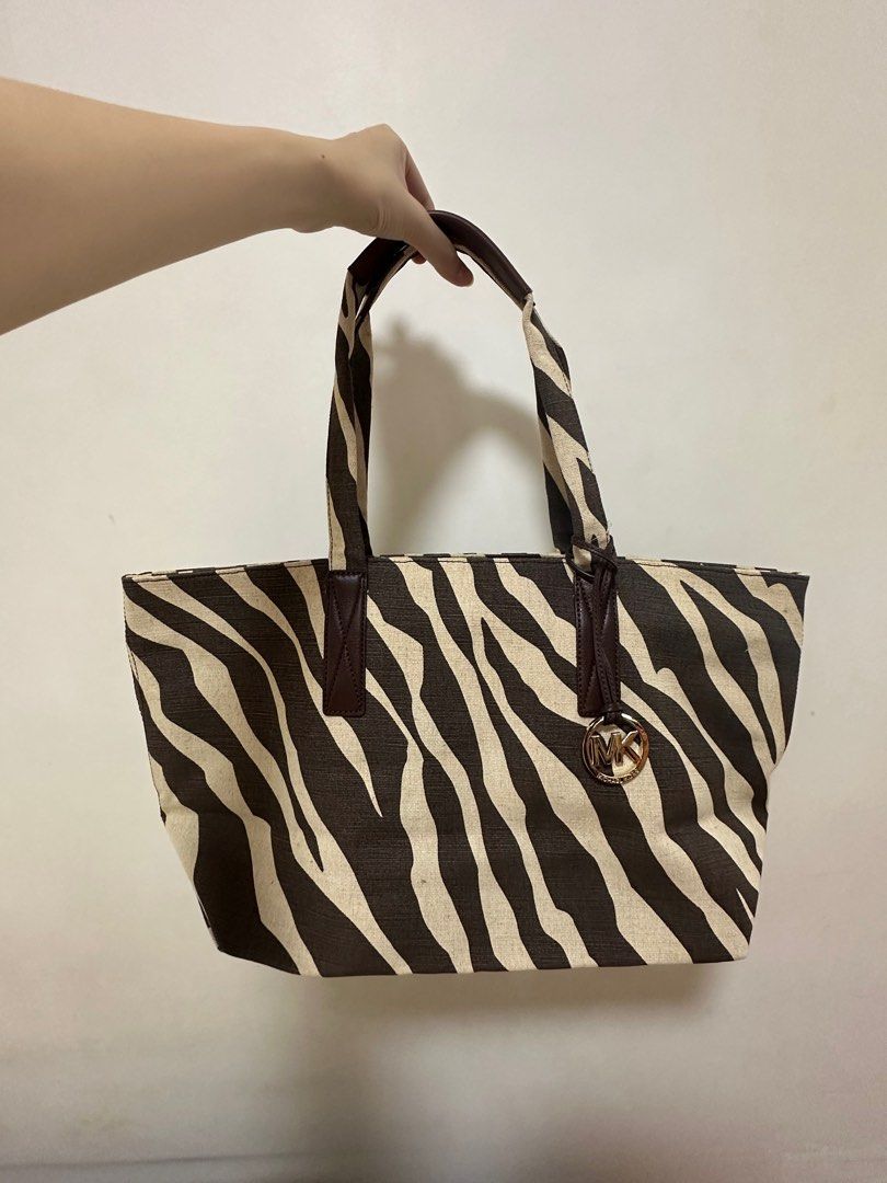 Mk summer purses 2025