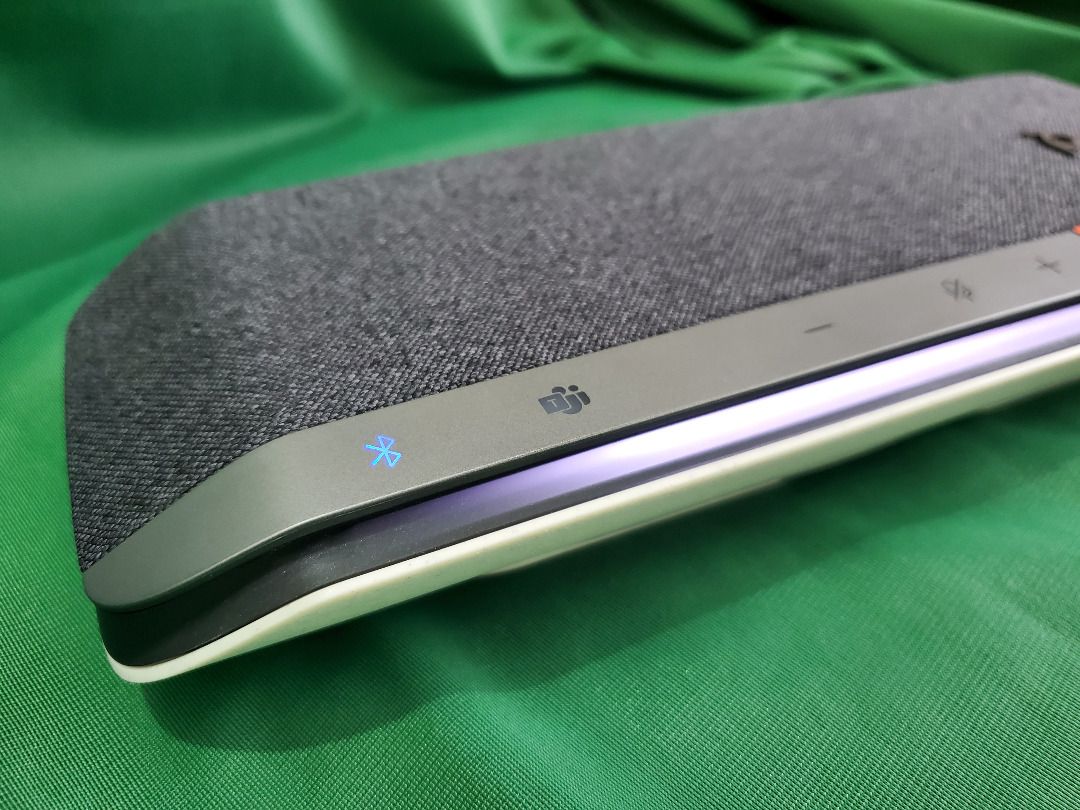 Jabra phs002w hotsell microsoft teams