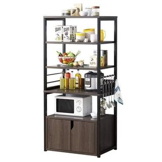 (Category: ) located in . Submitted by yzlshop (Listing ID 1284316069, Image 1). Description: .
