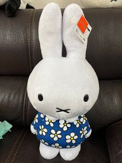 （分類：）位於 。 由 lamlam123000 提交（商品編號 1284492932，圖片 1）。簡介： 。
