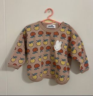 （分類：）位於 。 由 cyk16 提交（商品編號 1284426662，圖片 1）。簡介： 。