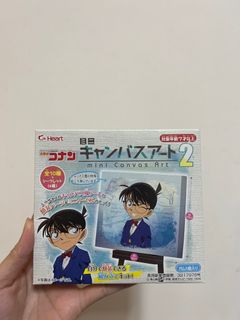 （分類：）位於 。 由 rr.choi 提交（商品編號 1284406889，圖片 1）。簡介： 。