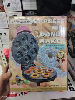 (Category: ) located in . Submitted by imeldacsantiago (Listing ID 1284376142, Image 1). Description: .