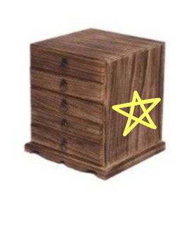 (Category: ) located in . Submitted by bibsandbobs (Listing ID 1226201847, Image 1). Description: .