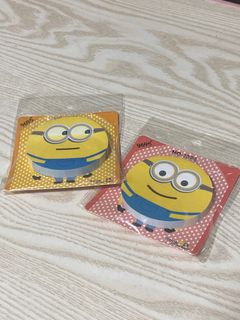 （分類：）位於 。 由 852.twshop 提交（商品編號 1284399634，圖片 1）。簡介： 。