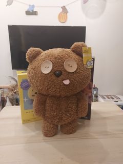 （分類：）位於 。 由 claw87 提交（商品編號 1284476077，圖片 1）。簡介： 。