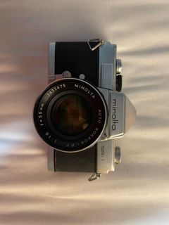 (Category: ) located in . Submitted by myarchives_ (Listing ID 1284477251, Image 1). Description: .