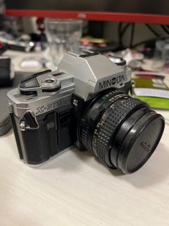 （分類：）位於 。 由 jimmy433 提交（商品編號 1284391485，圖片 1）。簡介： 。