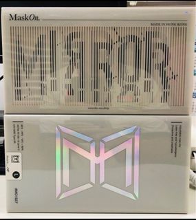 （分類：）位於 。 由 maooyy 提交（商品編號 1284393303，圖片 1）。簡介： 。