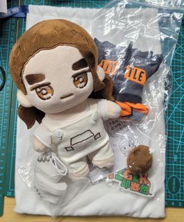 （分類：）位於 。 由 zmuuuu 提交（商品編號 1284502141，圖片 1）。簡介： 。