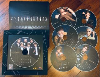 （分類：）位於 。 由 preciousever 提交（商品編號 1284514373，圖片 1）。簡介： 。