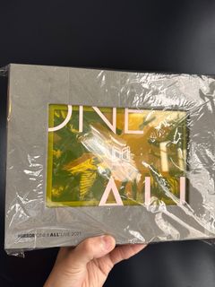 （分類：）位於 。 由 lmlart 提交（商品編號 1284386632，圖片 1）。簡介： 。
