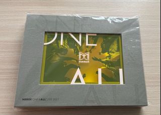 （分類：）位於 。 由 donlee1985 提交（商品編號 1284357723，圖片 1）。簡介： 。