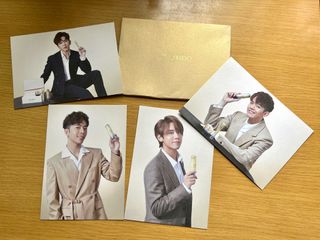 （分類：）位於 。 由 hellohellohihello 提交（商品編號 1284364862，圖片 1）。簡介： 。