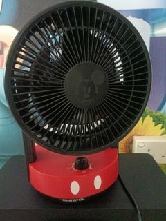 (Category: ) located in . Submitted by wilfredkho72 (Listing ID 1284384388, Image 1). Description: .