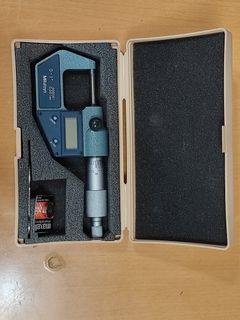 （分類：）位於 。 由 gootoohelll 提交（商品編號 1284389722，圖片 1）。簡介： 。
