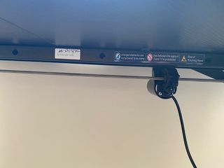 (Category: ) located in . Submitted by rr1003 (Listing ID 1284322357, Image 1). Description: .