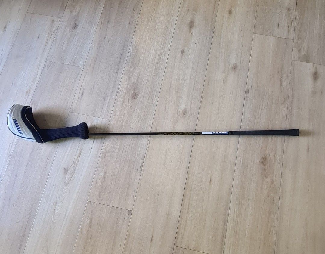 Mizuno jpx 825 fairway wood for sale cheap