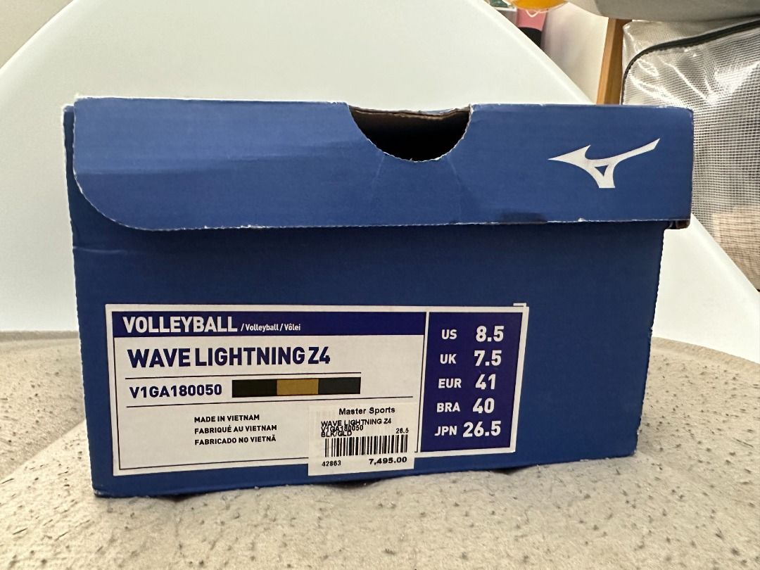 V1ga180050 sales