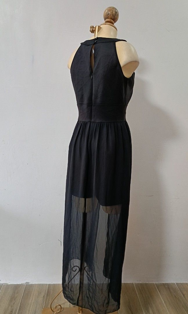 Sweet storm romper cheap