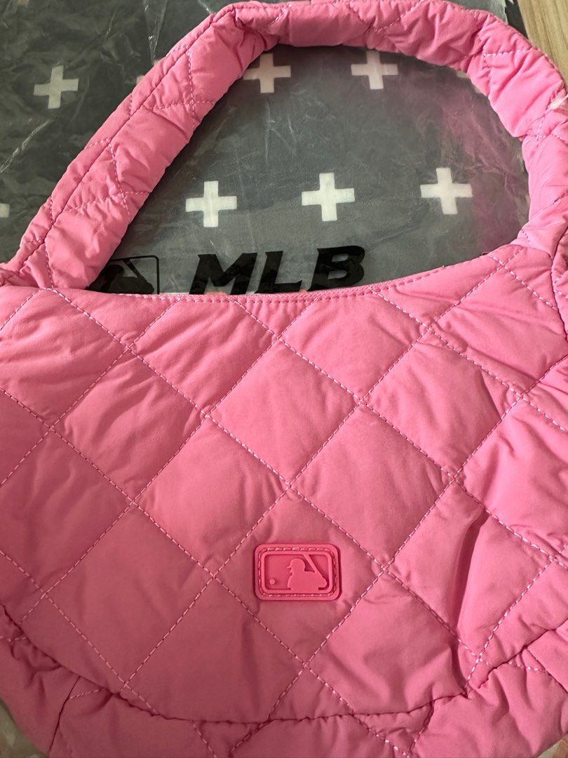 Mlb diaper bag on sale