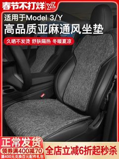 （分類：）位於 。 由 johnnyerai 提交（商品編號 1284432731，圖片 1）。簡介： 。