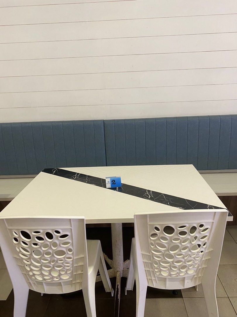 Pvc new arrivals plastic chair