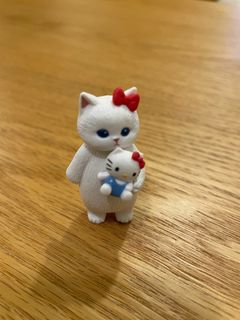 （分類：）位於 。 由 s463s 提交（商品編號 1284435084，圖片 1）。簡介： 。