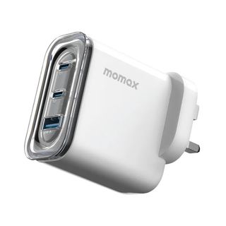 （分類：）位於 。 由 maysway 提交（商品編號 1284400166，圖片 1）。簡介： 。