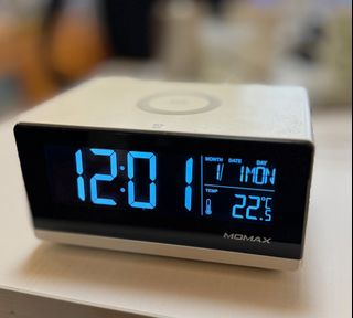 （分類：）位於 。 由 cleverbear_7d30f8 提交（商品編號 1284395520，圖片 1）。簡介： 。