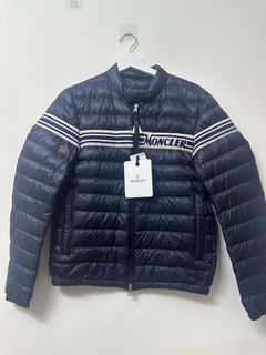 （分類：）位於 。 由 r.a.12 提交（商品編號 1284458894，圖片 1）。簡介： 。