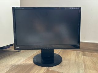 （分類：）位於 。 由 bilibalabom 提交（商品編號 1284363073，圖片 1）。簡介： 。