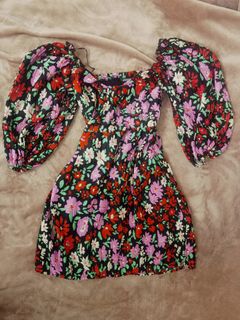 (Category: ) located in . Submitted by c_leste (Listing ID 1284454634, Image 1). Description: .