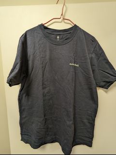（分類：）位於 。 由 danshari.share 提交（商品編號 1284491132，圖片 1）。簡介： 。