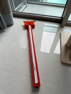 （分類：）位於 。 由 craeszy 提交（商品編號 1284405559，圖片 1）。簡介： 。