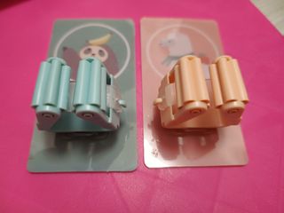 （分類：）位於 。 由 dada_storeroom 提交（商品編號 1284513028，圖片 1）。簡介： 。