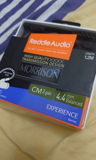 （分類：）位於 。 由 shutim929 提交（商品編號 1284374390，圖片 1）。簡介： 。