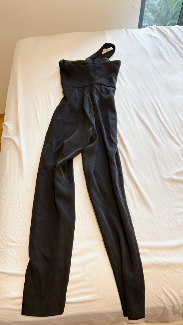 Motivi jumpsuit top