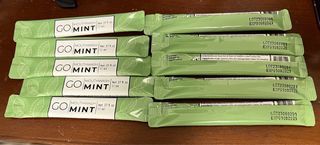 （分類：）位於 。 由 BeautyB 提交（商品編號 1284449892，圖片 1）。簡介： 。