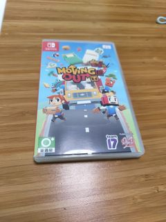 （分類：）位於 。 由 baron1266 提交（商品編號 1284317285，圖片 1）。簡介： 。