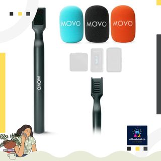 (Category: ) located in . Submitted by sg.allbestdeal (Listing ID 1284340744, Image 1). Description: .