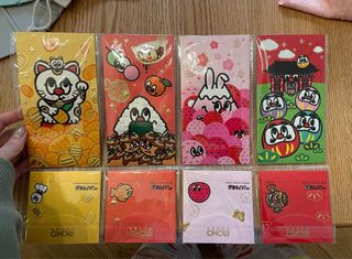 （分類：）位於 。 由 wondersona 提交（商品編號 1284405999，圖片 1）。簡介： 。
