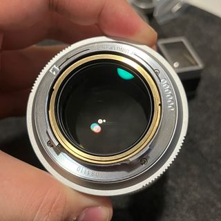（分類：）位於 。 由 arnever 提交（商品編號 1284516895，圖片 1）。簡介： 。
