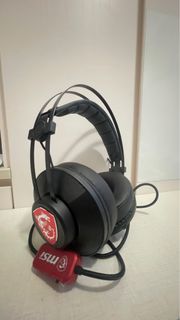 （分類：）位於 。 由 teeheeeeeeeeeeeee 提交（商品編號 1284427718，圖片 1）。簡介： 。