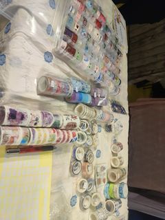 （分類：）位於 。 由 dobbyisfree2018 提交（商品編號 1284365827，圖片 1）。簡介： 。