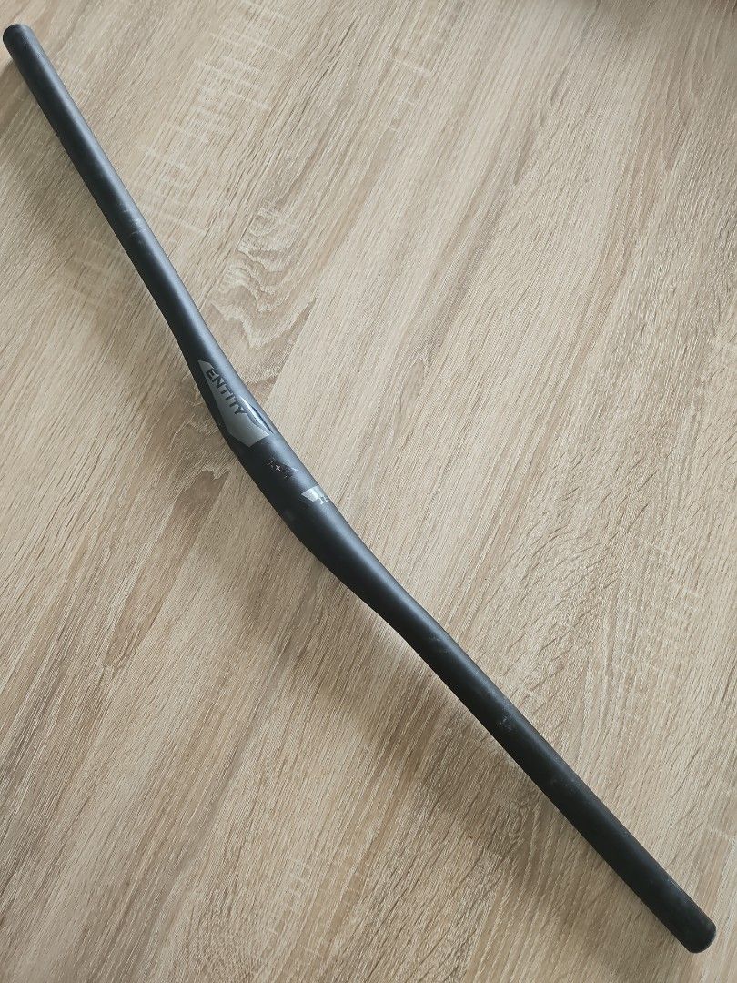 Handlebar mtb entity deals